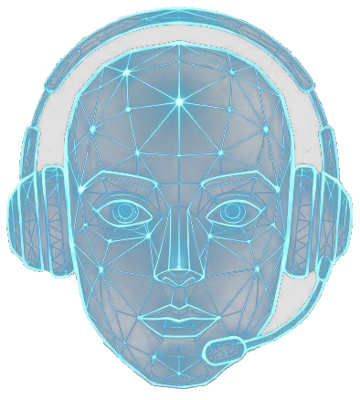 AI Receptionist icon