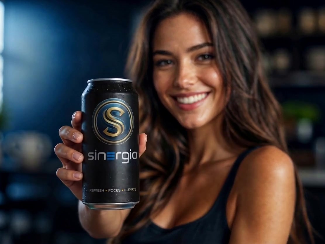 Sinsoda promo video poster