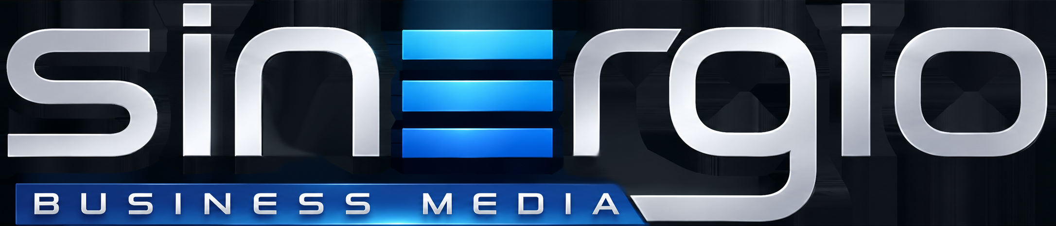 Sinergio Business Media