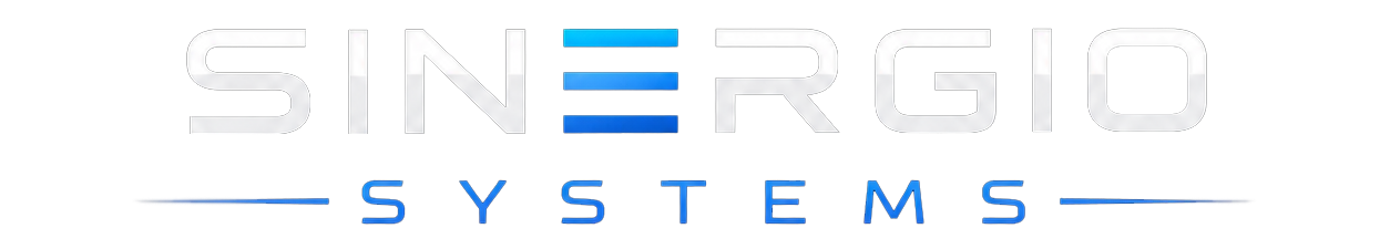 Sinergio Systems